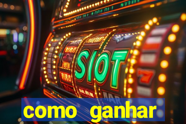 como ganhar dinheiro subway surfers